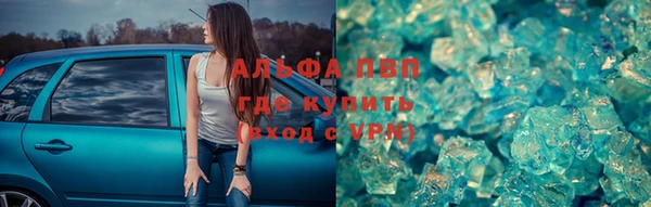 спиды Верея