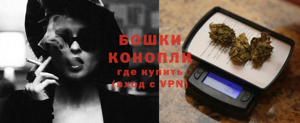 spice Волосово
