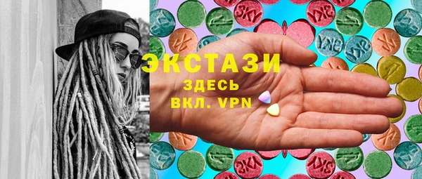 стаф Богородицк